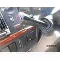 VOLVO VNL TURN SIGNAL SWITCH thumbnail 1