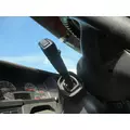 VOLVO VNL TURN SIGNAL SWITCH thumbnail 1