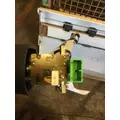 VOLVO VNL TURN SIGNAL SWITCH thumbnail 2