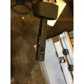 VOLVO VNL TURN SIGNAL SWITCH thumbnail 3