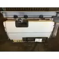 VOLVO VNL TURN SIGNAL SWITCH thumbnail 4