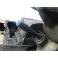 VOLVO VNL TURN SIGNAL SWITCH thumbnail 1