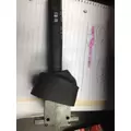 VOLVO VNL TURN SIGNAL SWITCH thumbnail 1