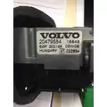 VOLVO VNL TURN SIGNAL SWITCH thumbnail 2