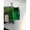 VOLVO VNL TURN SIGNAL SWITCH thumbnail 3