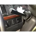 VOLVO VNL TURN SIGNAL SWITCH thumbnail 1