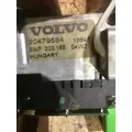 VOLVO VNL TURN SIGNAL SWITCH thumbnail 2