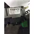 VOLVO VNL TURN SIGNAL SWITCH thumbnail 3