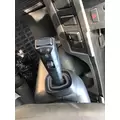 VOLVO VNL TURN SIGNAL SWITCH thumbnail 1