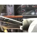 VOLVO VNL TURN SIGNAL SWITCH thumbnail 1