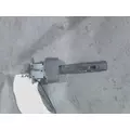 VOLVO VNL TURN SIGNAL SWITCH thumbnail 2