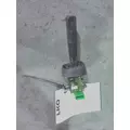 VOLVO VNL TURN SIGNAL SWITCH thumbnail 3