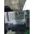 VOLVO VNL TURN SIGNAL SWITCH thumbnail 4