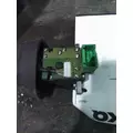 VOLVO VNL TURN SIGNAL SWITCH thumbnail 5