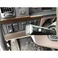 VOLVO VNL TURN SIGNAL SWITCH thumbnail 1