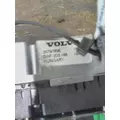 VOLVO VNL TURN SIGNAL SWITCH thumbnail 2