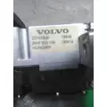 VOLVO VNL TURN SIGNAL SWITCH thumbnail 3