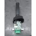 VOLVO VNL TURN SIGNAL SWITCH thumbnail 4