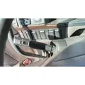 VOLVO VNL TURN SIGNAL SWITCH thumbnail 1