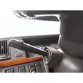 VOLVO VNL TURN SIGNAL SWITCH thumbnail 1