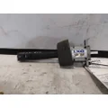 VOLVO VNL TURN SIGNAL SWITCH thumbnail 2