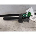 VOLVO VNL TURN SIGNAL SWITCH thumbnail 3