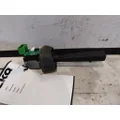 VOLVO VNL TURN SIGNAL SWITCH thumbnail 4