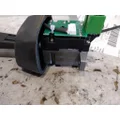 VOLVO VNL TURN SIGNAL SWITCH thumbnail 5