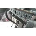 VOLVO VNL TURN SIGNAL SWITCH thumbnail 1