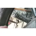 VOLVO VNL TURN SIGNAL SWITCH thumbnail 1