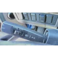 VOLVO VNL TURN SIGNAL SWITCH thumbnail 1
