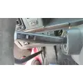 VOLVO VNL TURN SIGNAL SWITCH thumbnail 1