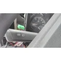 VOLVO VNL TURN SIGNAL SWITCH thumbnail 1