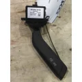 VOLVO VNL TURN SIGNAL SWITCH thumbnail 2