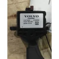VOLVO VNL TURN SIGNAL SWITCH thumbnail 3