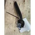 VOLVO VNL TURN SIGNAL SWITCH thumbnail 4