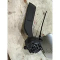 VOLVO VNL TURN SIGNAL SWITCH thumbnail 5