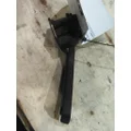 VOLVO VNL TURN SIGNAL SWITCH thumbnail 6