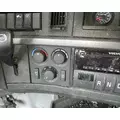 VOLVO VNL Temperature Control thumbnail 1