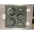 VOLVO VNL Temperature Control thumbnail 1