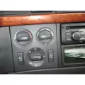 VOLVO VNL Temperature Control thumbnail 1