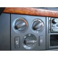 VOLVO VNL Temperature Control thumbnail 1