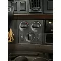 VOLVO VNL Temperature Control thumbnail 1