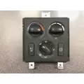 VOLVO VNL Temperature Control thumbnail 1