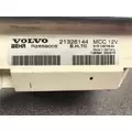 VOLVO VNL Temperature Control thumbnail 2