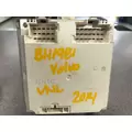 VOLVO VNL Temperature Control thumbnail 3