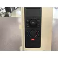 VOLVO VNL Temperature Control thumbnail 2