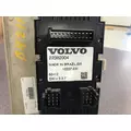 VOLVO VNL Temperature Control thumbnail 3