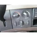 VOLVO VNL Temperature Control thumbnail 1