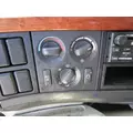 VOLVO VNL Temperature Control thumbnail 1